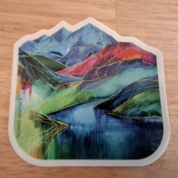 SOLD - Picture 7 of 8